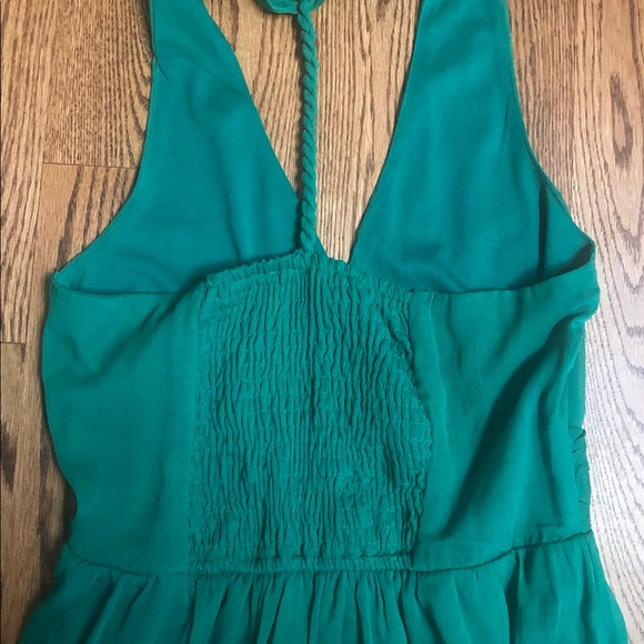 Vero Moda dress XS excellent condition - Picture 2 of 4
